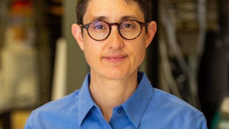 Weinberg College at Northwestern (@weinbergcollege) on Twitter photo Congratulations Professor Catherine Woolley for being elected to the American Academy of Arts and Sciences, one of the nation’s oldest and most prestigious honorary societies. <a href="/americanacad/">American Academy of Arts & Sciences</a> <a href="/NUneurobio/">Neurobiology</a>
wcas.nu/3u0EuOE Congratulations Professor Catherine Woolley for being elected to the American Academy of Arts and Sciences, one of the nation’s oldest and most prestigious honorary societies. <a href="/americanacad/">American Academy of Arts & Sciences</a> <a href="/NUneurobio/">Neurobiology</a>
wcas.nu/3u0EuOE
