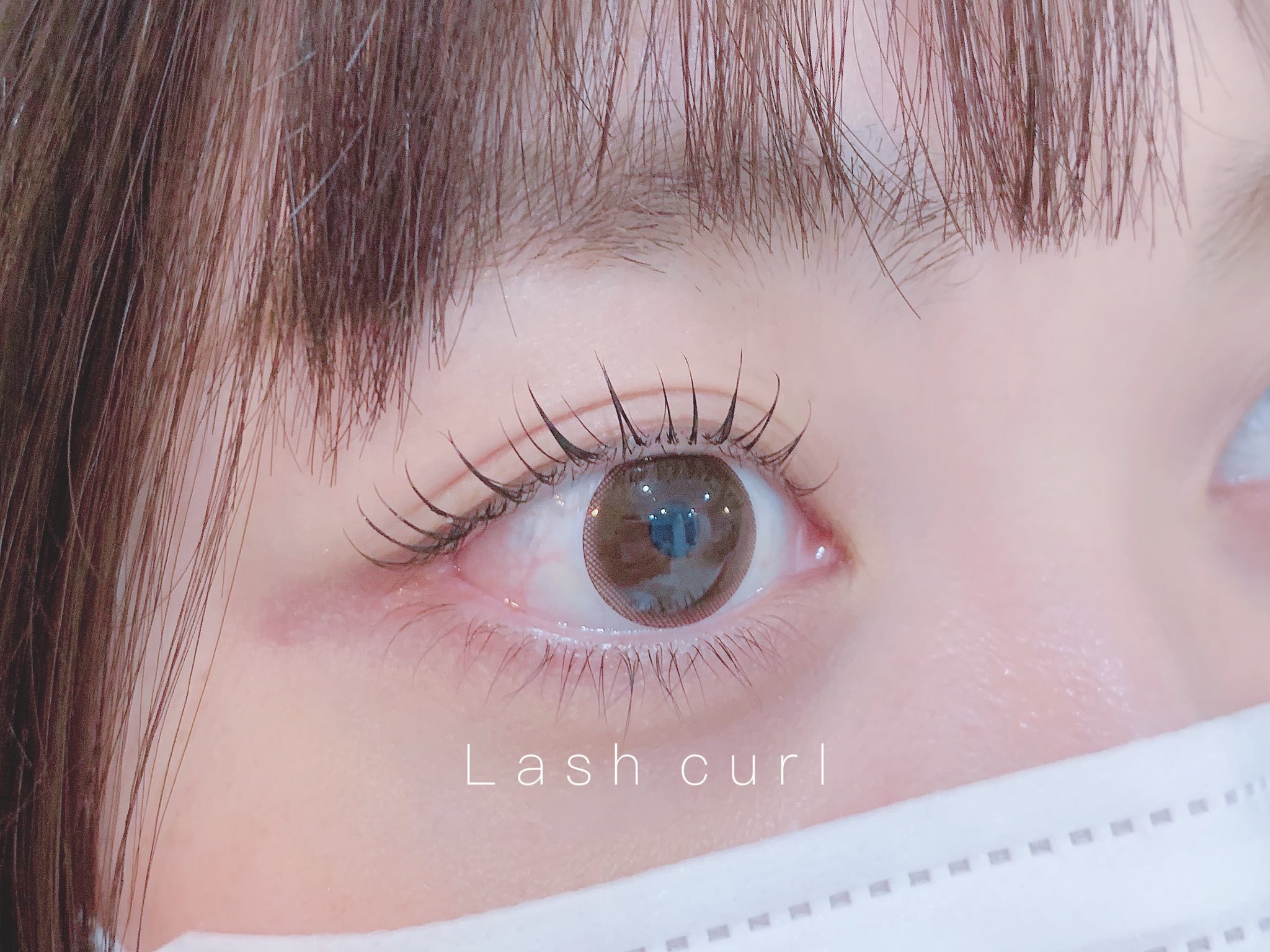 アイリスト Miki Osaka まつ毛パーマ エグータム まつ育 まつげパーマ 堺駅 まつ毛パーマ大阪 まつ毛パーマ堺市 ご予約はコチラ T Co Y7jyhqrn5j T Co F1unfq1iqe Twitter