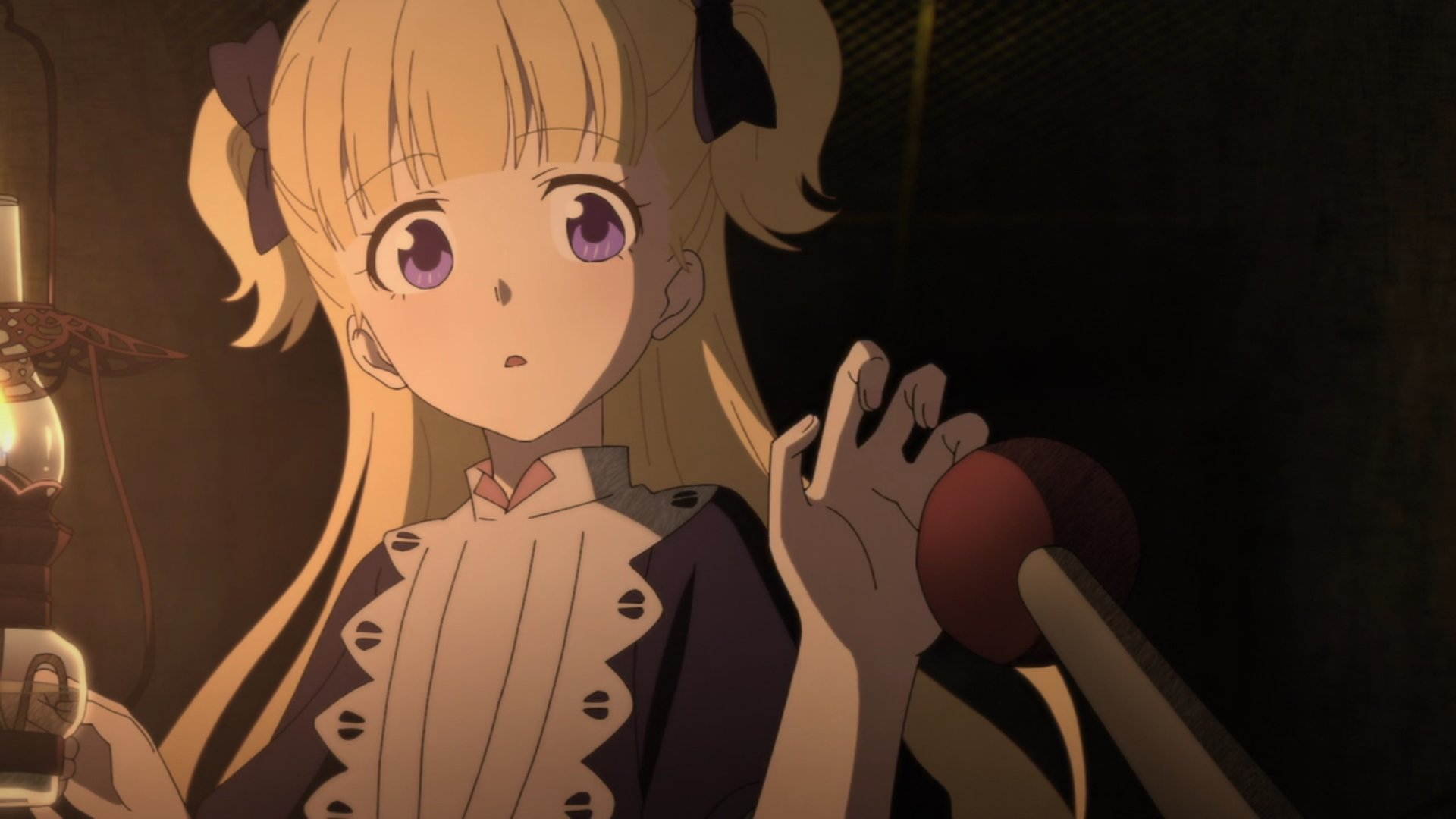 ヤマノヤ 1話 大事なこと シャドー家は素晴らしい貴族である 生き人形はシャドー家に仕えることが幸せである 人形なのに痛みはあるみたい 食事は しません 人形ですから 美味しすぎるうううう 大事だわ横顔 私はケイト様の鏡