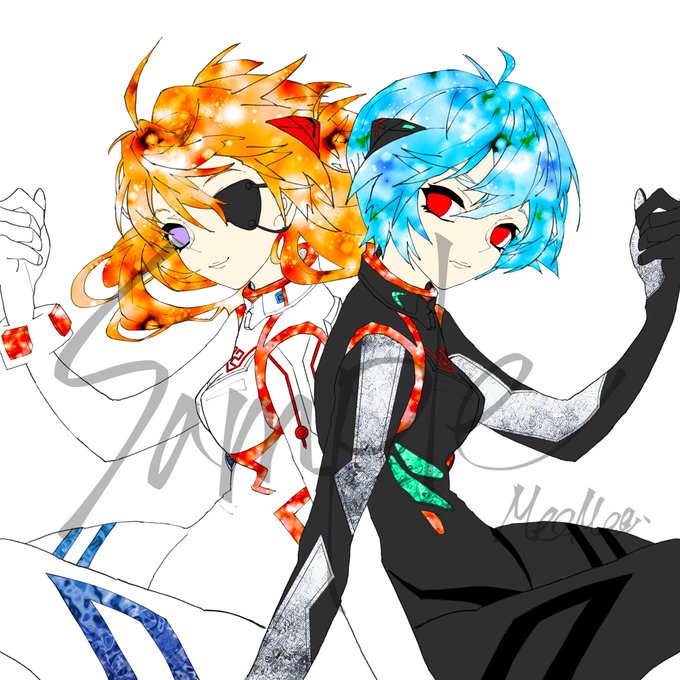 逆光のtwitterイラスト検索結果 逆光のtwitterイラスト検索結果