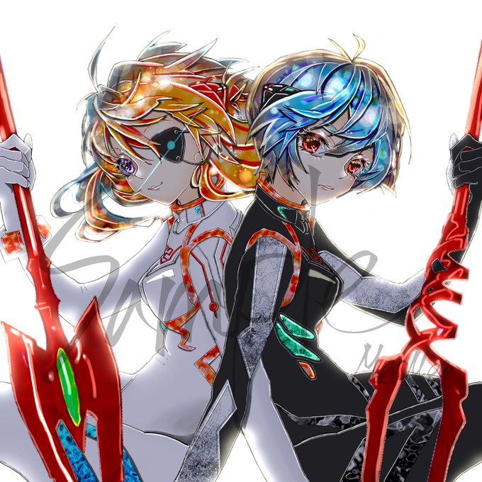 逆光のtwitterイラスト検索結果 逆光のtwitterイラスト検索結果