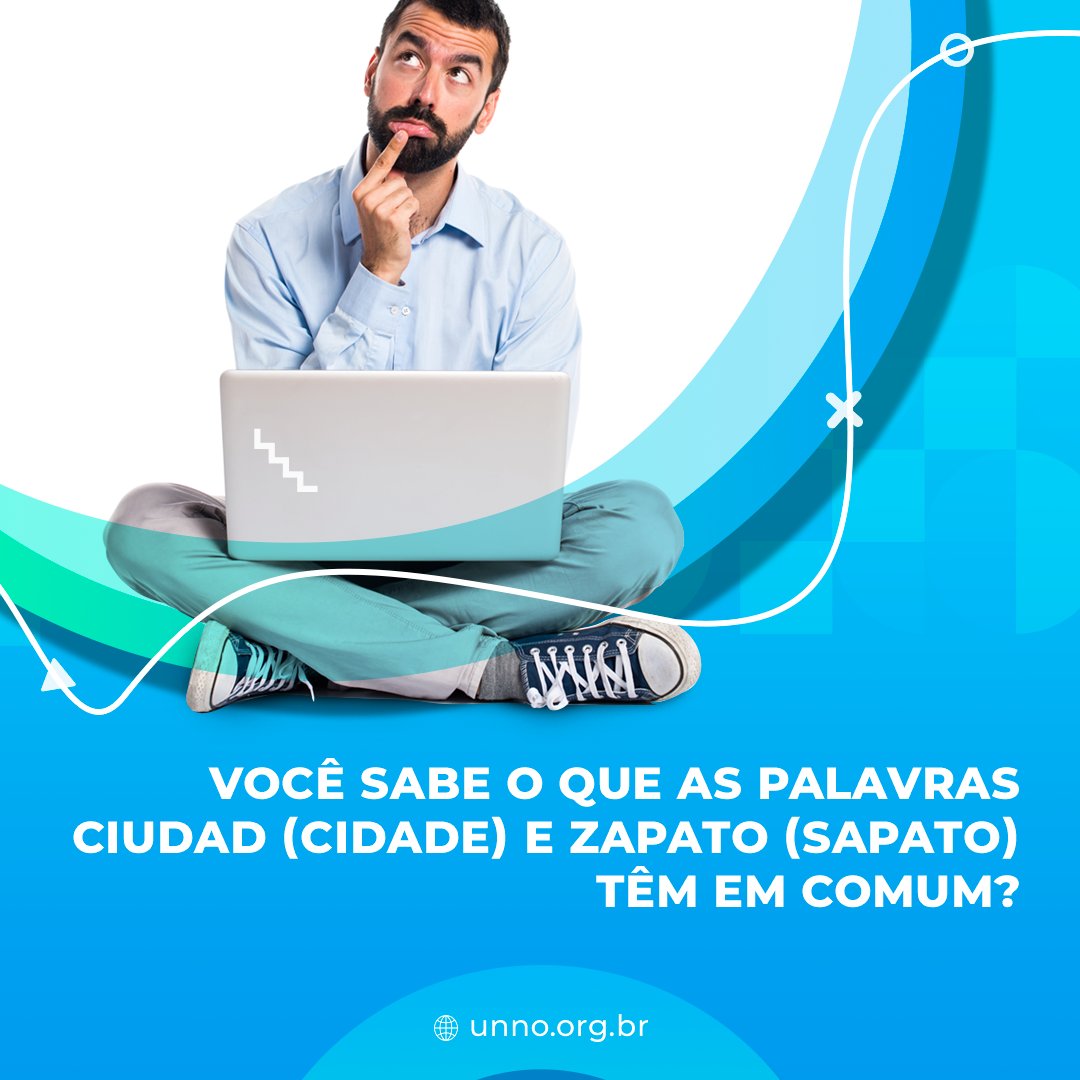 unnoidiomas's tweet photo. 👨‍🏫Nesses casos, as letras “C” e “Z” tem o mesmo som. A pronúncia é de “C” falado com a língua entre os dentes. Quando o “C” for seguido e “E e I”, e o “Z” for seguido de “A, O ou U”, deverá ser pronunciado dessa forma.
#espanholonline #dicasdeespanhol #unnoidiomas https://t.co/wtmeVUQxsA