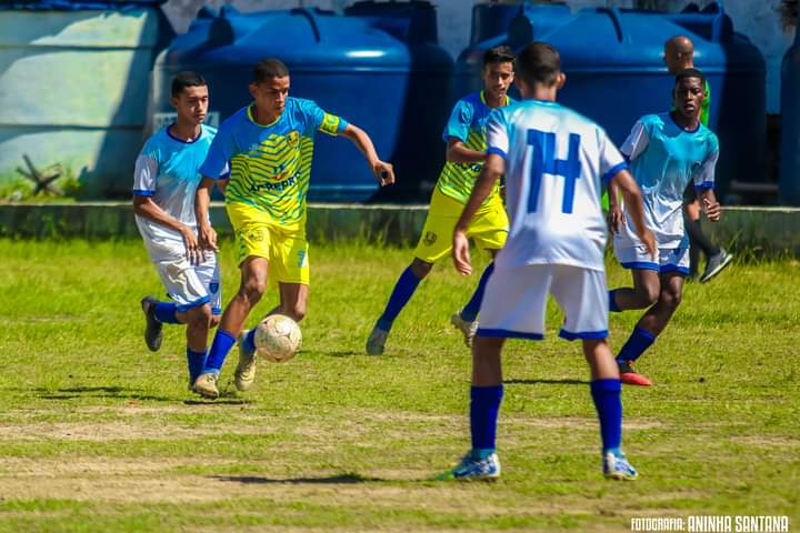 carre_05's tweet photo. Só agradecer a deus por tudo que ele esta fazendo na minha vida 🙏💙💛 https://t.co/pFSCLkDLNU