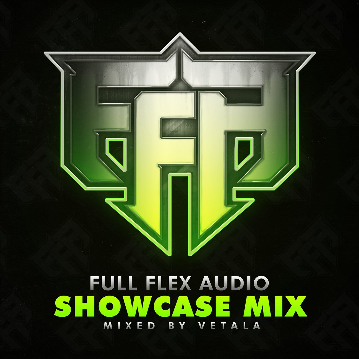 PYROSITE | TWP | CAN'T FEEL OUT NOW LINK IN BIO (@PYROSITEE) | Twitter