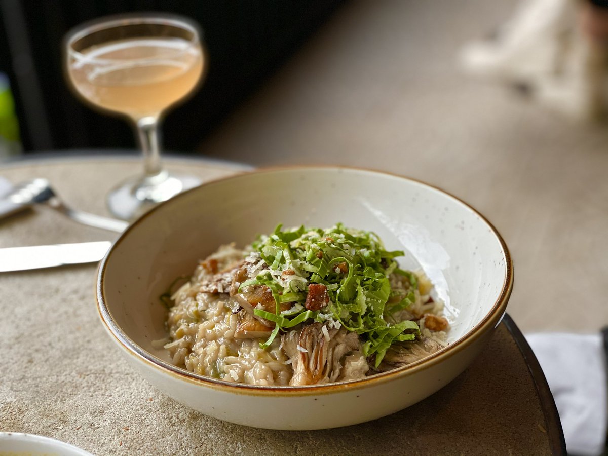 BoweryUnion tweet media