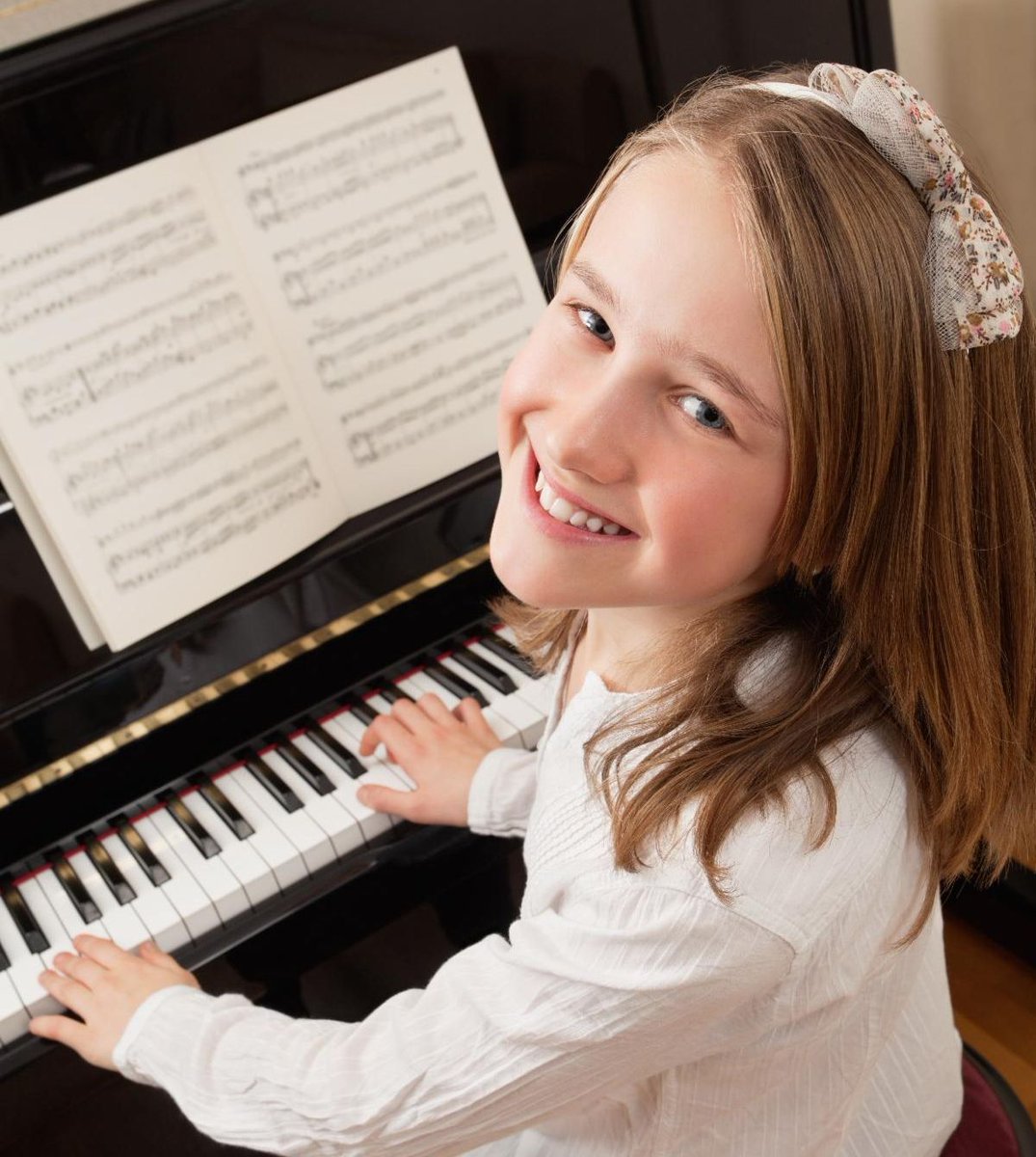 Yamaha &amp; Kawai Piano Liquidation ENDING SOON!
CLICK HERE FOR INVENTORY:
conta.cc/3ghvaS7
10-year Warranty, Tuning, Delivery Included!
#PianoStore #Pianos #UsedPianos #QualityPianos #Yamaha #Kawai #Baldwin #YoungChang