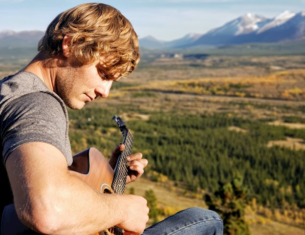 Audible Addixion tweet media