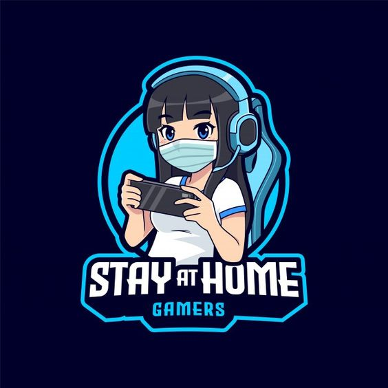 JamSophie1's tweet photo. Hello #streamrs need dope logo or banner so HMU #smallstreamer #twitchaffiliate #twitch #twitchstreamer #games #discord #streamergirl #BLM
@GamingRTweeters
@DripRT
@GDAutoArt
@ScrimFinder
@BlazedRTs https://t.co/q8YObdHrdI