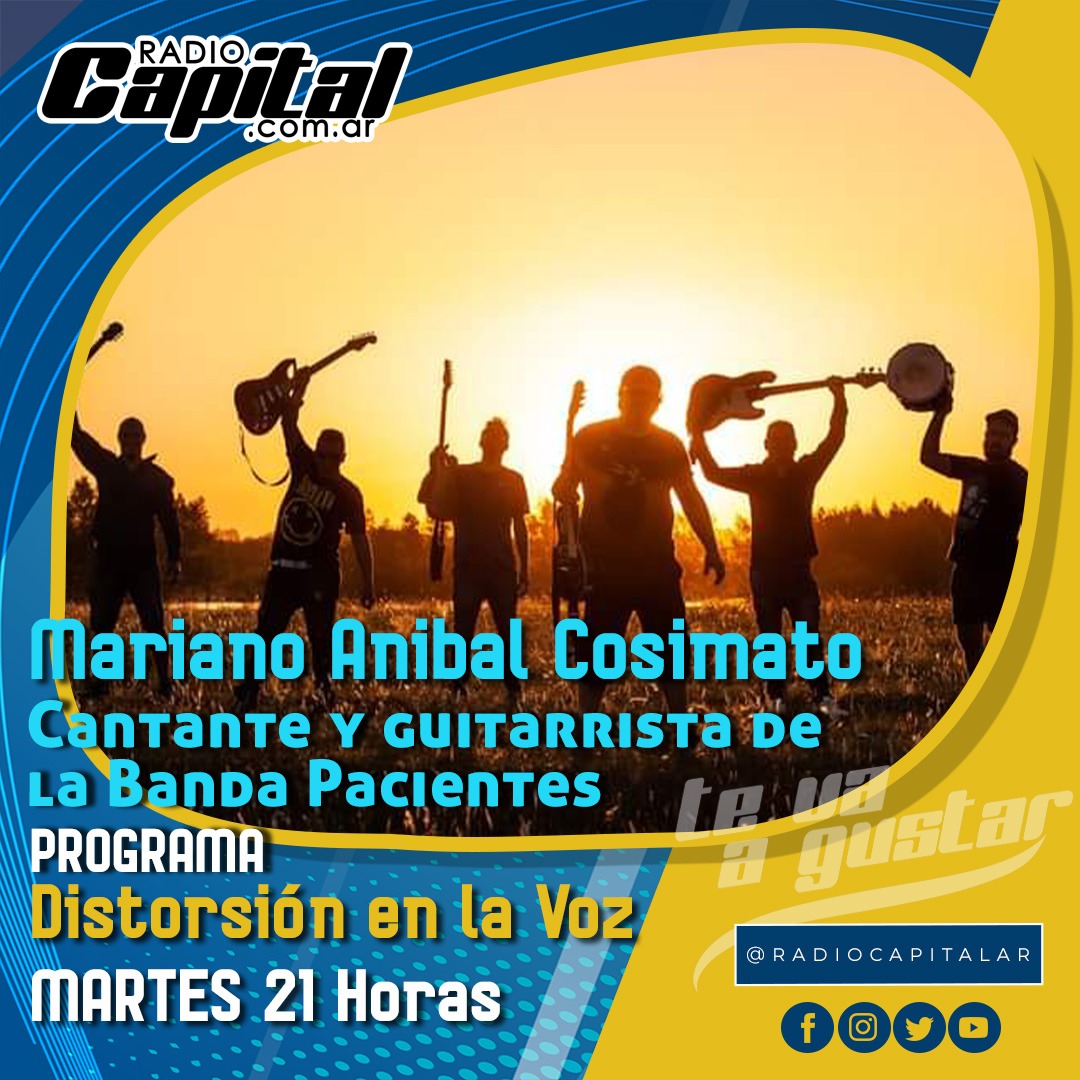 Carlos Figueroa (@carlosf75036154) on Twitter photo 