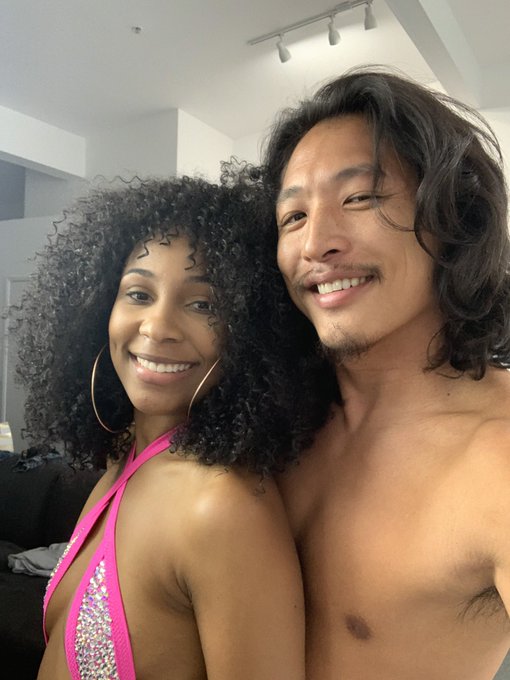 Finally got to hang out with the beautiful @OliviaJayyXXX   We made some sweet beautiful content together<a class="tags" target="_blank" title="On Twitter" href="/?out=eyJ0eXAiOiJKV1QiLCJhbGciOiJIUzUxMiJ9.eyJpYXQiOjE3MjIxMDA1MDIsImlzcyI6InR3cG9ybnN0YXJzLmNvbSIsIm5iZiI6MTcyMjEwMDUwMiwiZXhwIjoxNzUzNjM2NTAyLCJyZWRpcmVjdF91cmwiOiJodHRwczovL3R3aXR0ZXIuY29tL09saXZpYUpheXlYWFgifQ.vp8-oLicH1BNd-p6Dwo25kjomjeuwvbJpxEE35YQ1AVD6traWy6-hrmod_dHdTNXZCIHbDgiZhWdxaRjjFutDQ">@OliviaJayyXXX</a><a href="/tag/blondeshavemorefun"class="tags"><span>#blondeshavemorefun</span></a><a href="/tag/largebreasts"class="tags"><span>#largebreasts</span></a><a href="/tag/amwf"class="tags"><span>#amwf</span></a><a href="/tag/christiestevens"class="tags"><span>#christiestevens</span></a>