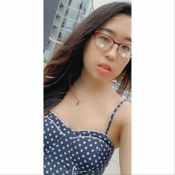 Come hangout with me on #BIGOLIVE https://t.co/p6ZmkzlP8n https://t.co/frPyj9TAab<a href="/tag/bigolive"class="tags">#BIGOLIVE</a>