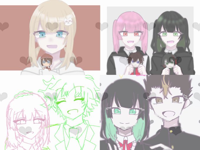 及川徹のtwitterイラスト検索結果 古い順 及川徹のtwitterイラスト検索結果 古い順