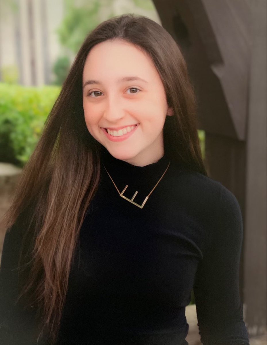 SBISDinternships tweet media