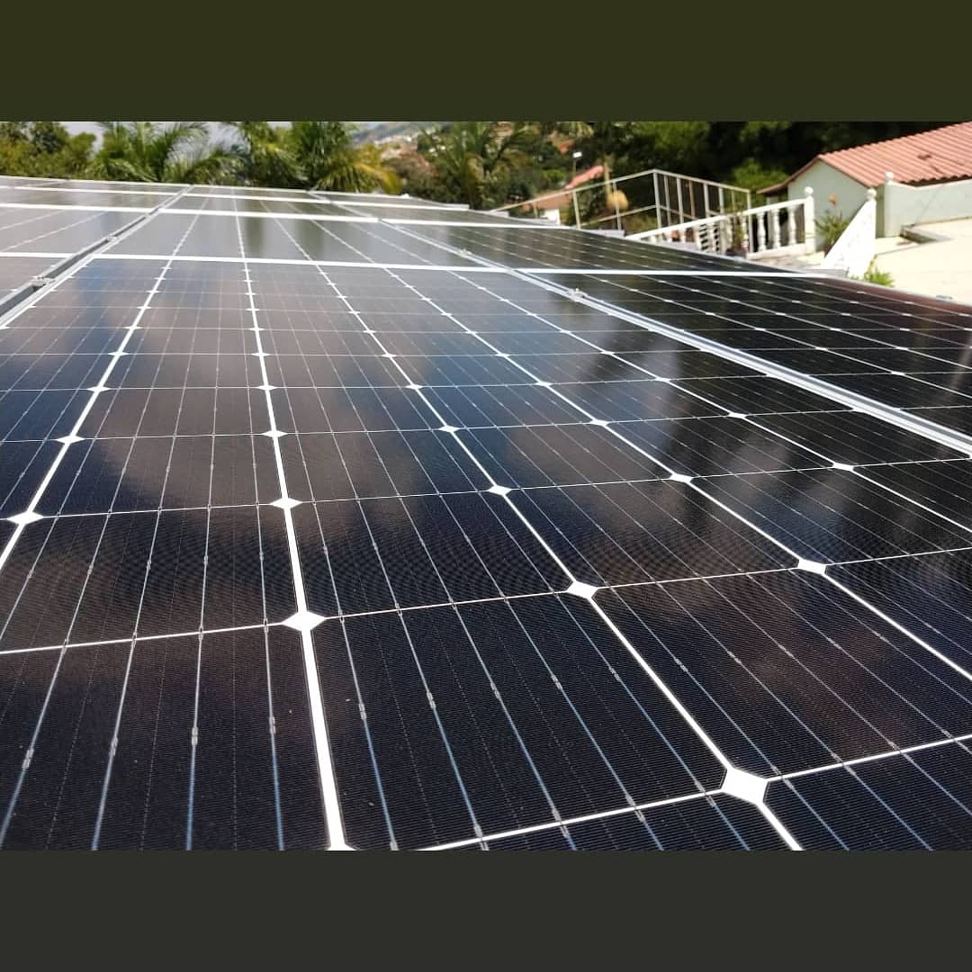 Cleodilon#SDV (@cleodilonf) on Twitter photo 