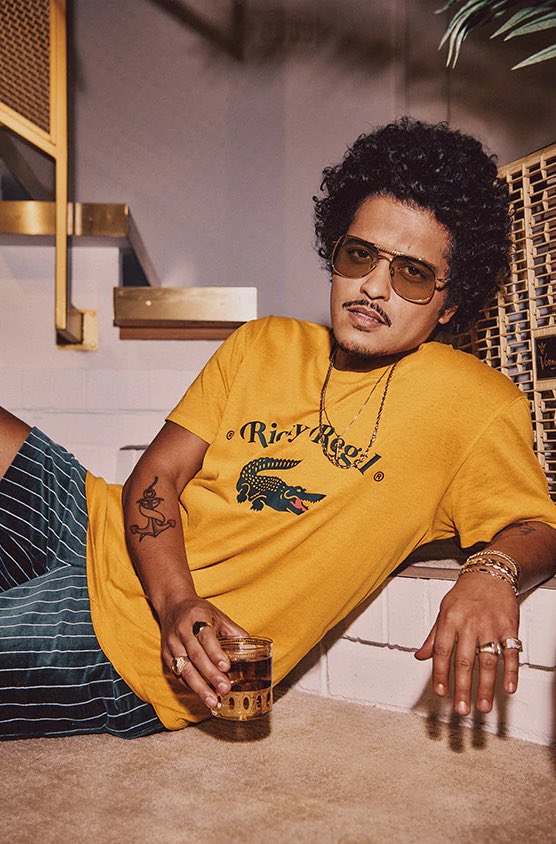 brunobrmars tweet picture