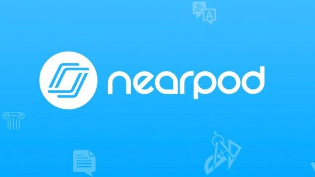 techlearning tweet media