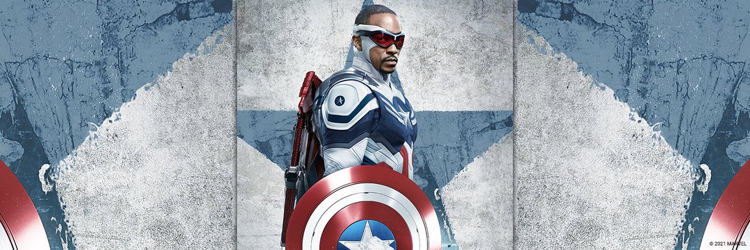 Кэп нэп и дог дэй. Captain America Сэм Уилсон. Сэм Уилсон Капитан Америка Мстители 5. Новый кэп.