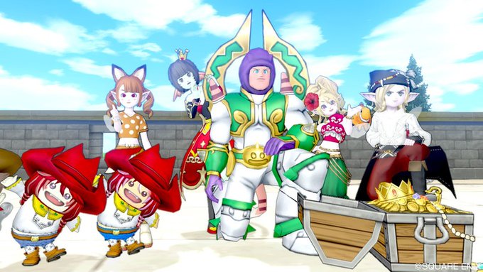 レグルス Dq10さん がハッシュタグ 大好きディズニードレア をつけたツイート一覧 1 Whotwi グラフィカルtwitter分析 レグルス Dq10さん がハッシュタグ 大好きディズニードレア をつけたツイート一覧 1 Whotwi グラフィカルtwitter分析