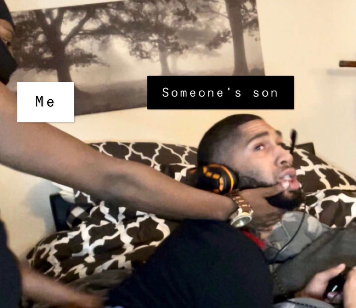 TW Pornstars - Flocko_508©️®️. Twitter. Yup 💪🏽🍆💦. 10:23 PM - 26 Apr 2021