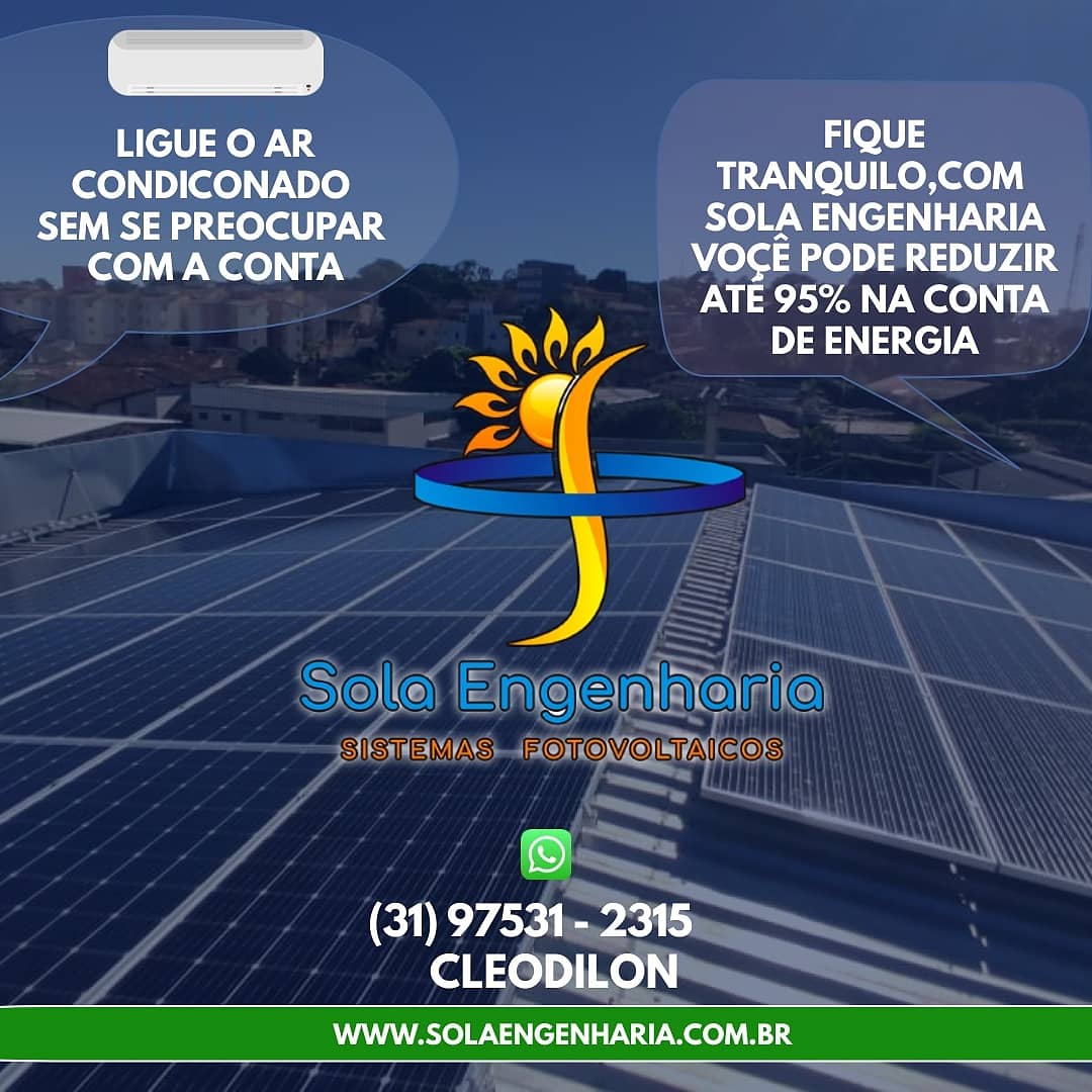 Cleodilon#SDV (@cleodilonf) on Twitter photo 