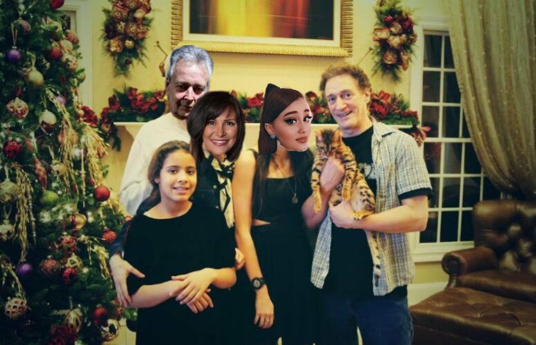 Happy Birthday to Anthony Cumia & the future Paige Levy Cumia.  