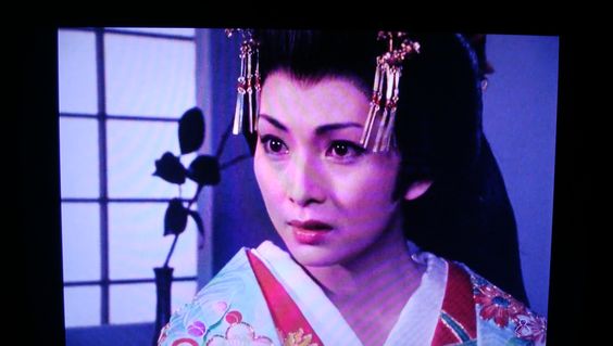 それからの武蔵 Twitter Search Twitter