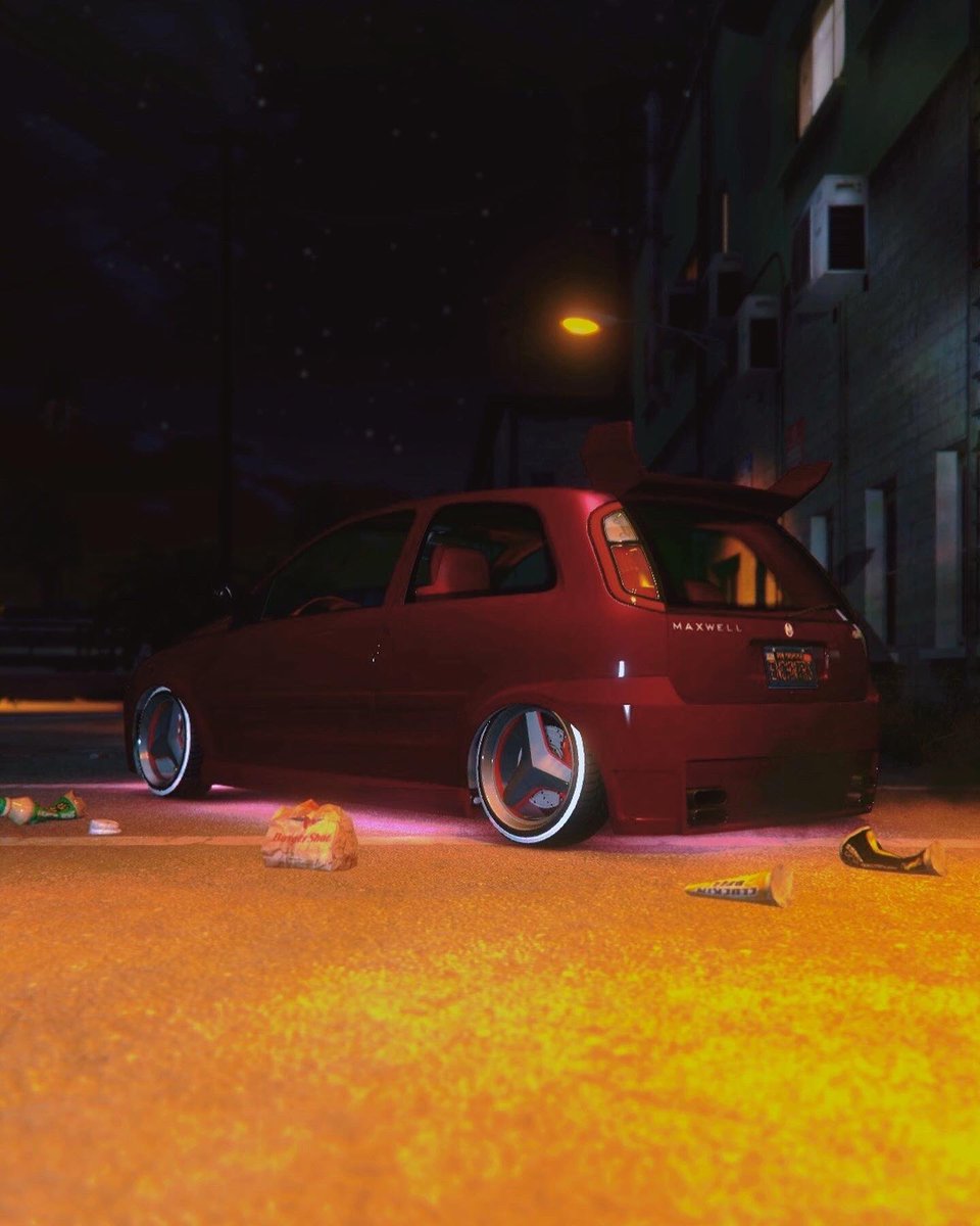 JACKBX91's tweet photo. Just some Asbo’s 

#gta #gtaonline #gtavonline #gtav #gta5 #gta5online #gtaonlineisacashcow #gtaisbrainnumbingbored #maxpower #sexspec #importtuner #undergroundstyles https://t.co/NsUJwxonsy