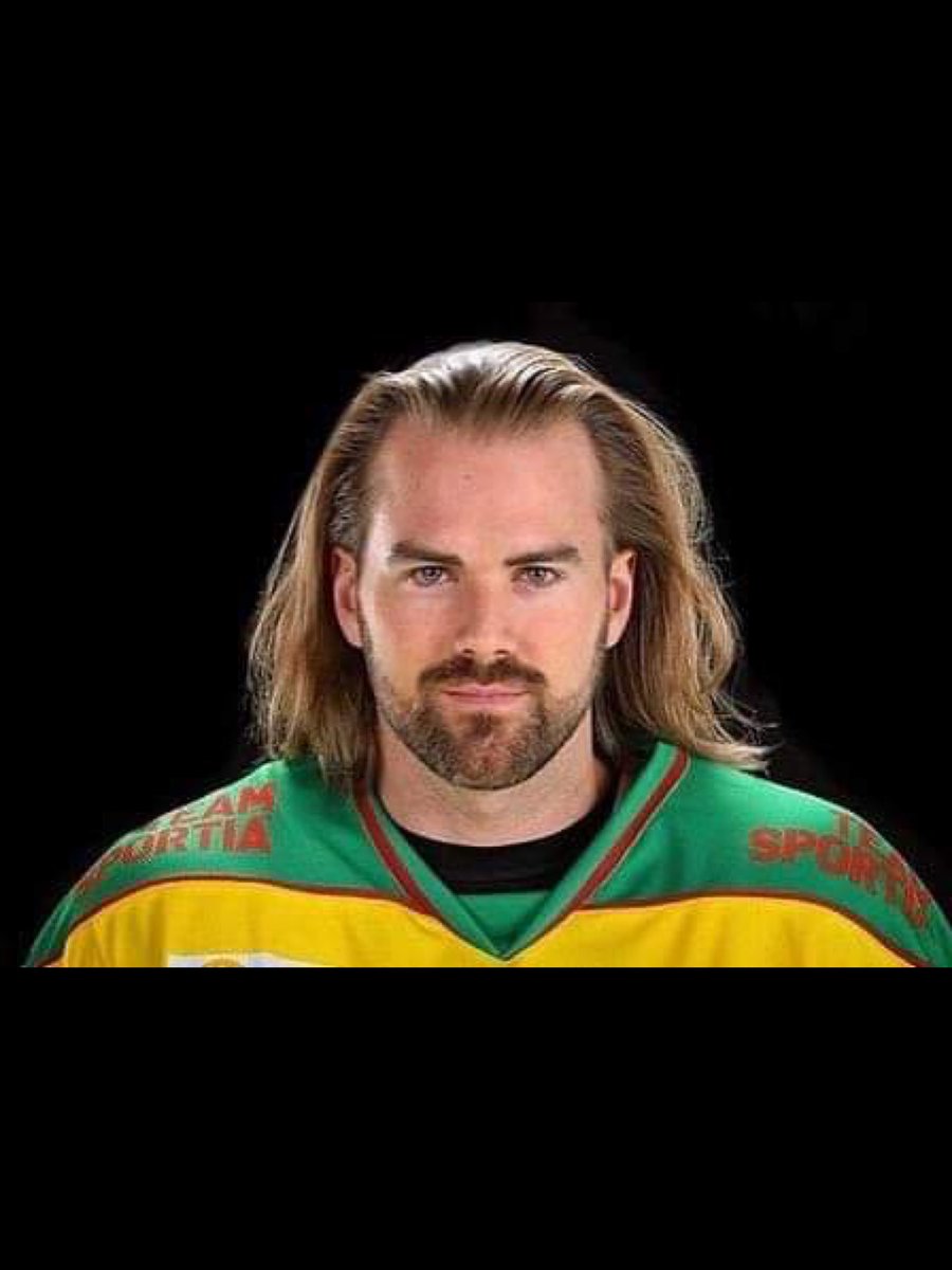 Season 6 finale of Rink Wrap  <a href="/ValleyHeritage/">ValleyHeritageRadio</a> #Radio Wednesday features a great chat with Hailey Station’s Brady Johnston, former <a href="/PLKingsCCHL/">Pembroke LumberKings</a> defenceman who has hockey in his bloodlines.  #teacher who plays pro hockey in Sweden as  #sidehustle or vice ver