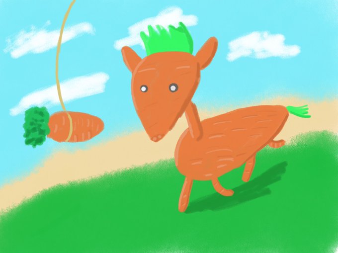 走る 高画質 のtwitterイラスト検索結果 古い順