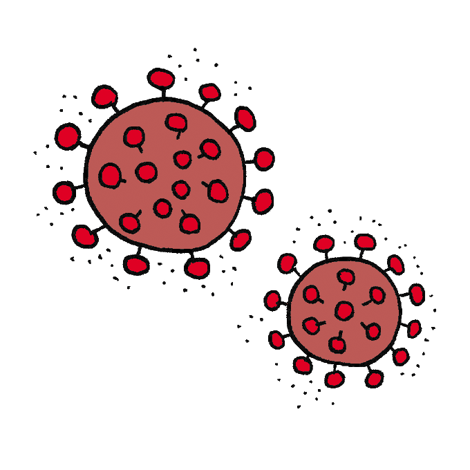 心配ですのtwitterイラスト検索結果