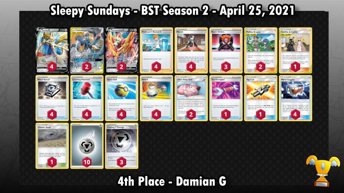 Light of Umbreon tweet media