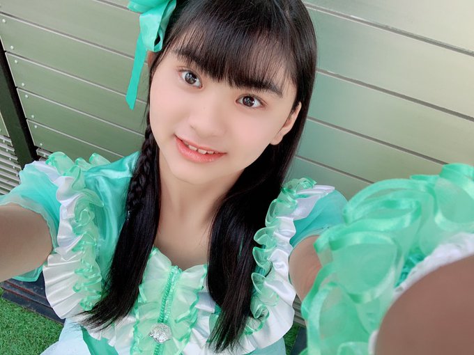 Twitterのコスプレ画像10