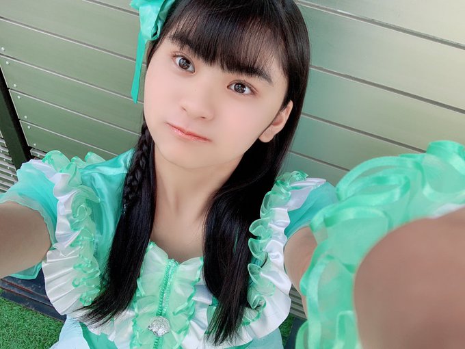 Twitterのコスプレ画像9