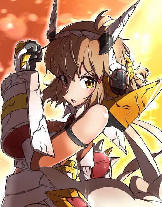 へっちゃらのtwitterイラスト検索結果 へっちゃらのtwitterイラスト検索結果