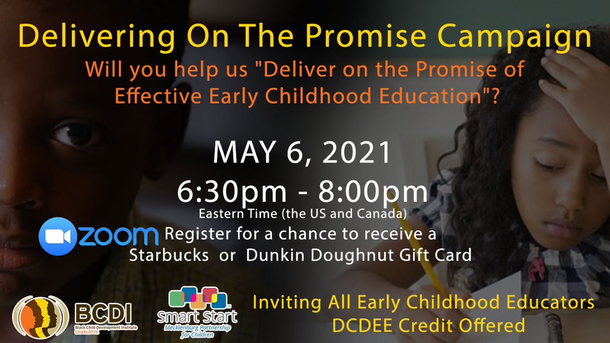 BCDICarolinas's tweet image. us02web.zoom.us/meeting/regist…