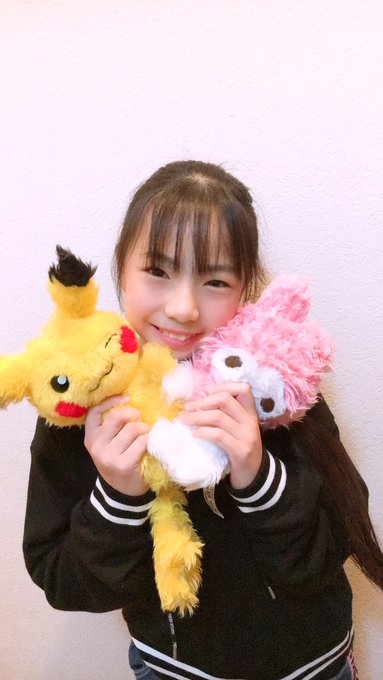 Twitterのコスプレ画像55