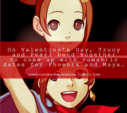 Narumayo //