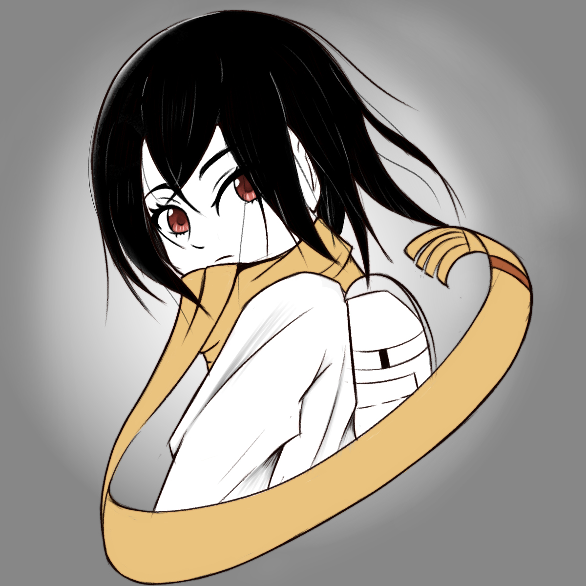 Sisimaru ᐢ ﻌ ᐢ Commission Open Hinazuki Kayo 僕だけがいない街 Medibangpaintpro 僕だけがいない街 雛月加代 僕街 僕街イラコン 藤沼悟 Erased 藤沼佐知子 片桐愛梨 T Co Dlhnejxmbc T Co Wtpadnpnsa Twitter