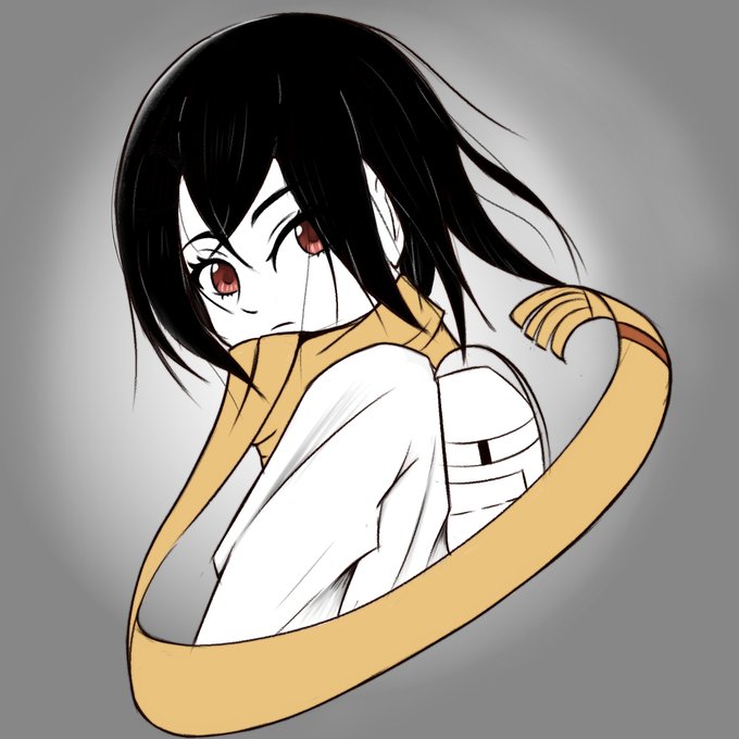 片桐愛梨のtwitterイラスト検索結果 片桐愛梨のtwitterイラスト検索結果
