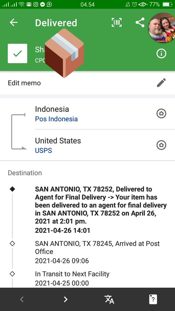 dapenyco's tweet photo. Arrived
#kratomtexas #kratompennsylvania #cbdshop #cigaretshop #smokeshop #kratomcommunity #kratomvendor #kratomusa #kratomcanada #kratomshop #kratomcapsule #kratomeurope #kratomsale #kratomamerica #kratomflorida #kratomherbal #kratomleaf #kratomohio #kratomindonesia https://t.co/qEWctjTpcY