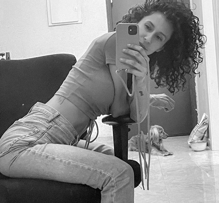 GirlMerseyside's tweet image. 