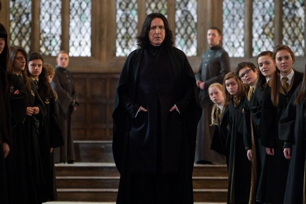 LiAwALkeR_'s tweet photo. #OffGdrMonday
Ringrazio chi mi ha taggata.È stato più difficile del previsto lo ammetto.
Draco e Sirius da sempre i miei due personaggi preferiti (con una menzione speciale alle famiglie di cui mi incuriosisce la storia), Lily Luna Potter e Piton. https://t.co/7t0vlGuKnF