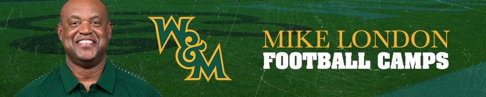 FAITH
FAMILY 
FOOTBALL CAMPS 🔰🏈🔰
#GoTribe #FootballCamps #757 
mikelondonfootballcamps.totalcamps.com/About%20Us