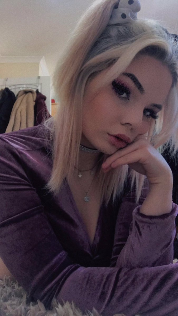 steph (@stxphwxds) / Posts / X