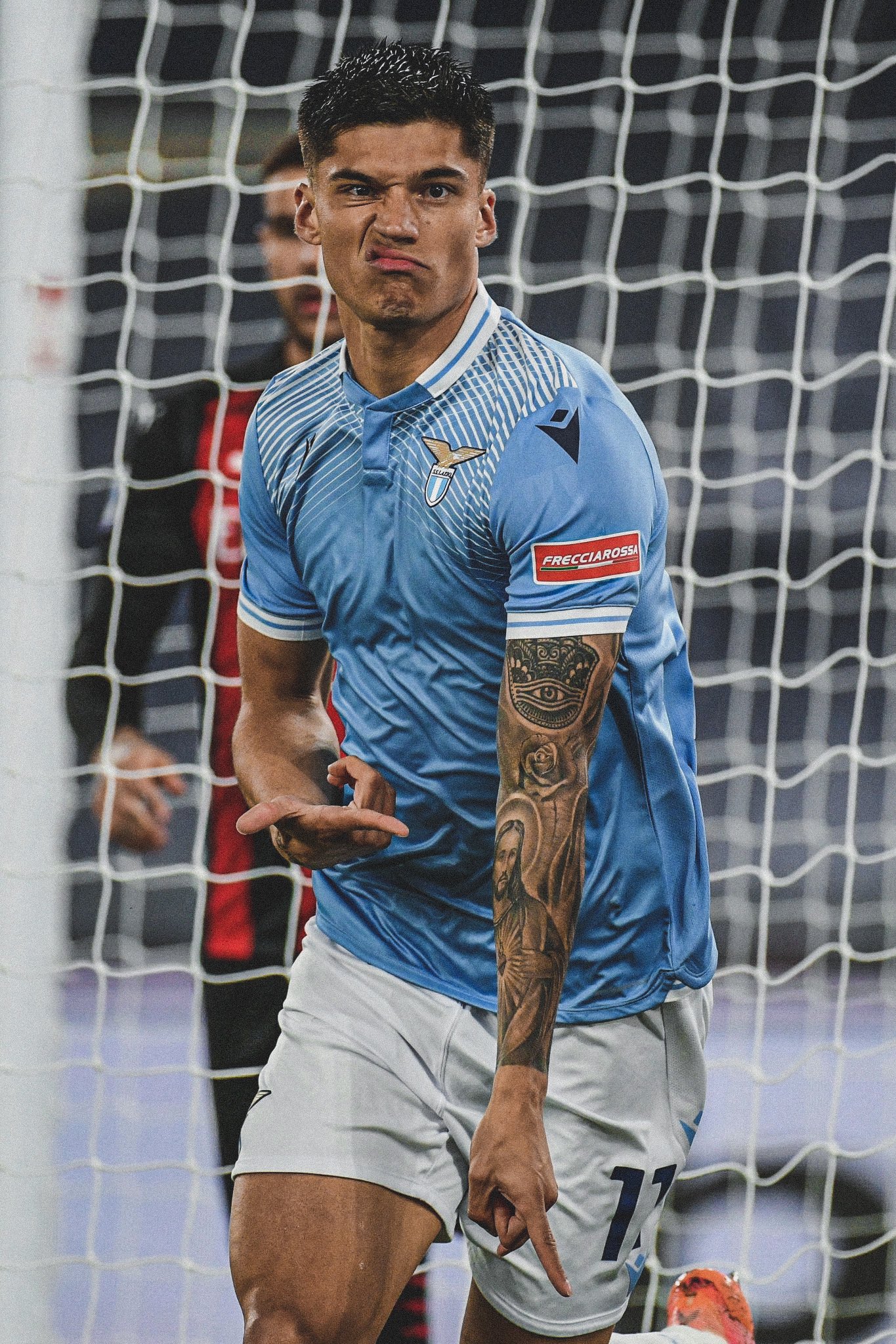 Joaquin Correa On Twitter Officialsslazio