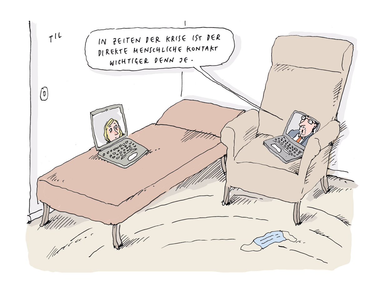 Til Mette (@tilmette1) on Twitter photo 