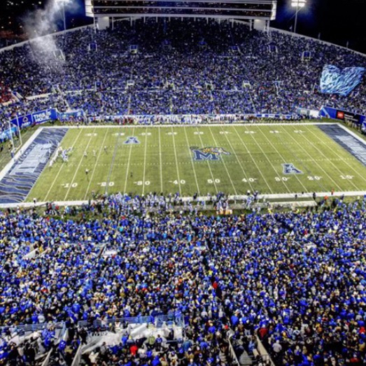 BLESSED TO RECEIVE ANOTHER OFFER FROM THE UNIVERSITY OF MEMPHIS!!! ALL IN
 #GoTigers
#GrindCity22 🐅 🐅🐅

THANK YOU @FBCoachBankins 

@QPayton @GRStallionsFB 
 @RivalsFriedman @BrianDohn247 
 @I64sports
 @Recruit757
 @NCAAFNation247
@hatfieldsports 
@HamiltonESPN @MemphisFBRec
