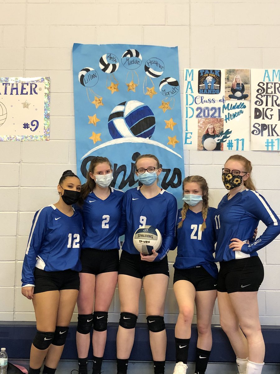 Fort Edward Football (fortsfootball) Twitter