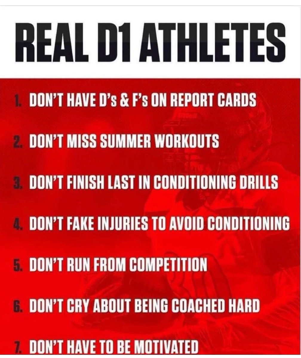 Nick Covington (@coachnickcov) on Twitter photo 