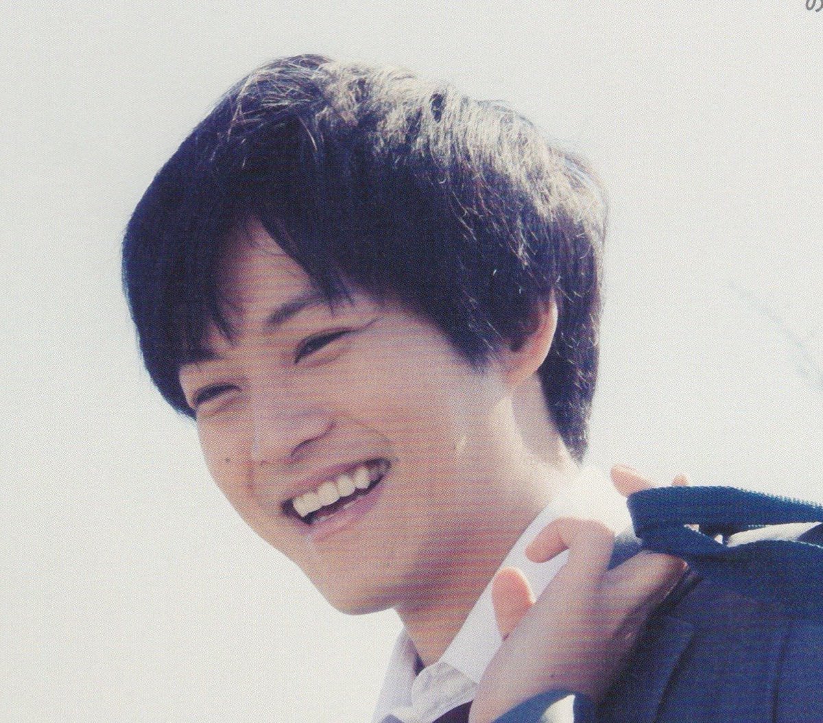松坂桃李 シャッター 最新情報まとめ みんなの評判 評価が見れる ナウティスモーション 松坂桃李 シャッター 最新情報まとめ みんなの評判 評価が見れる ナウティスモーション